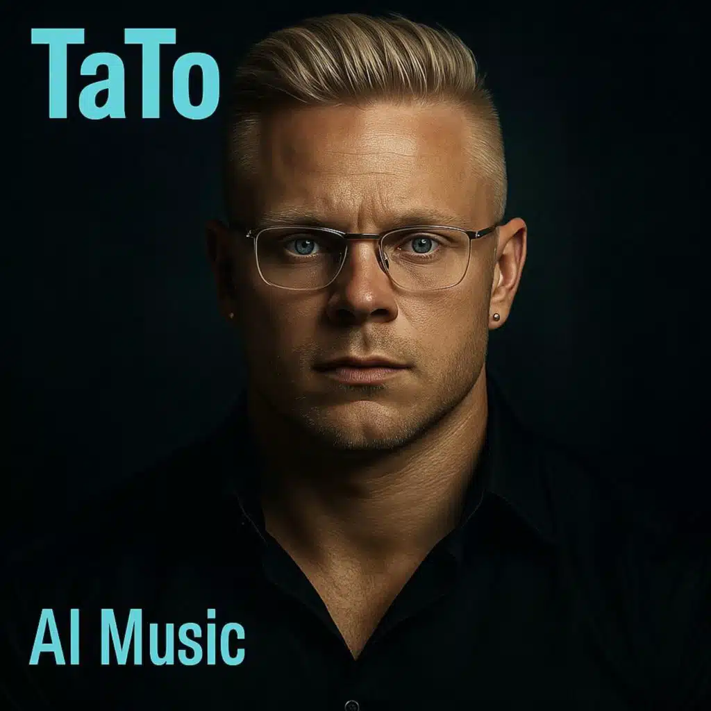 Tatõ