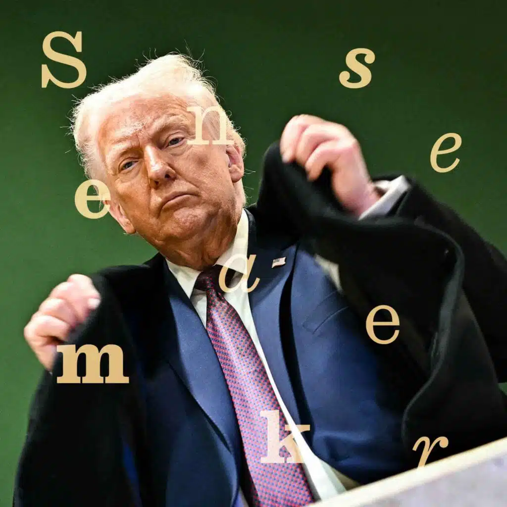 Will Donald Trump’s Board of Peace bring stability to Gaza?