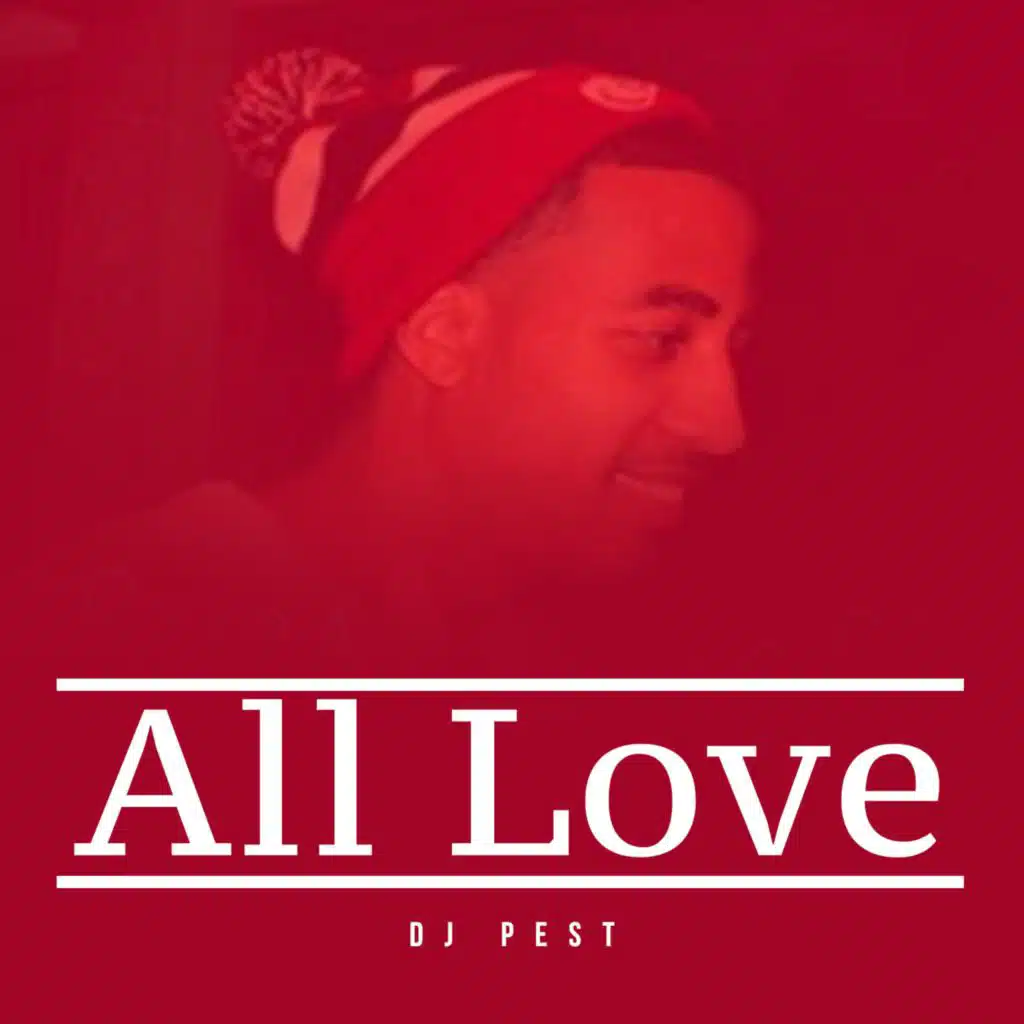 ALL Love