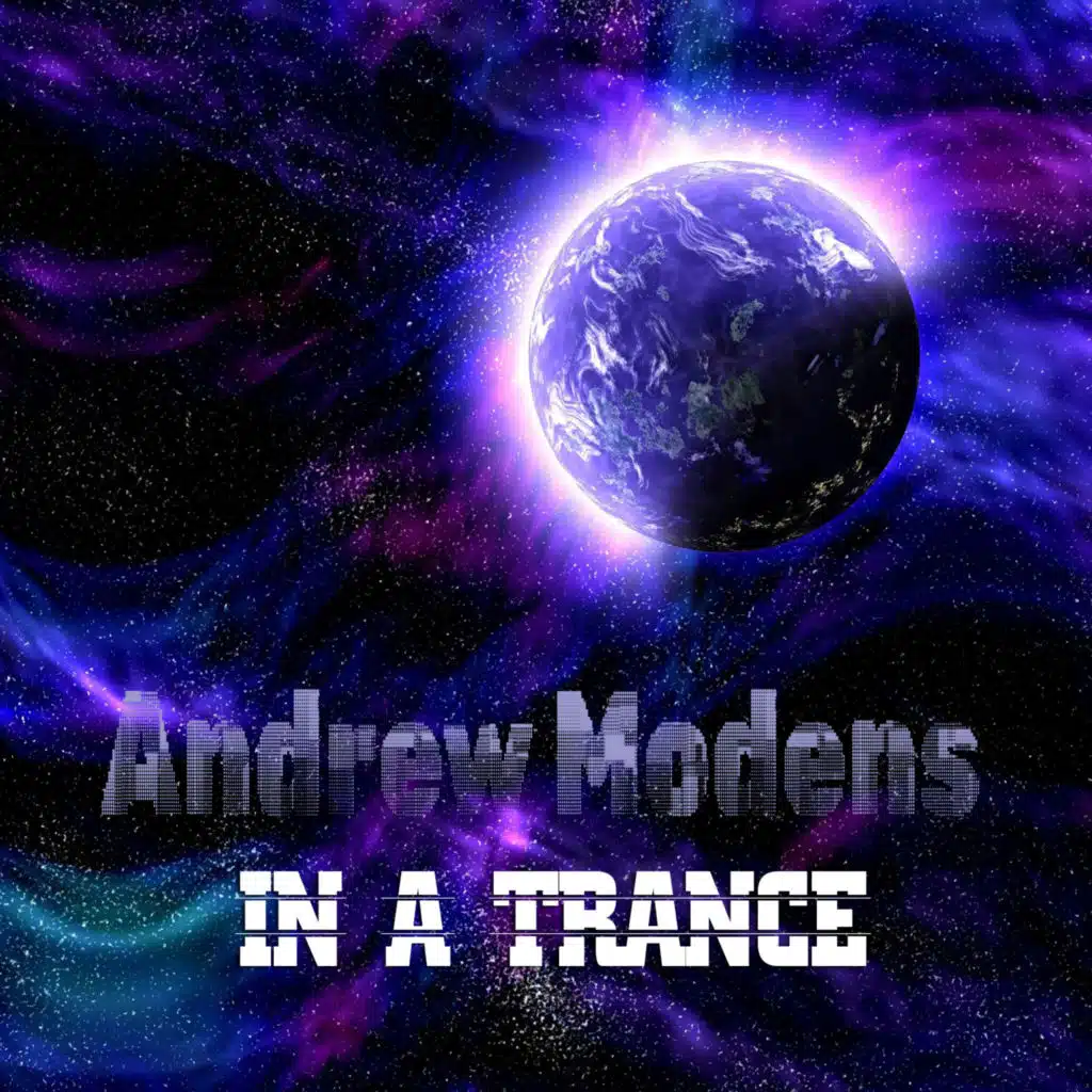 Andrew Modens