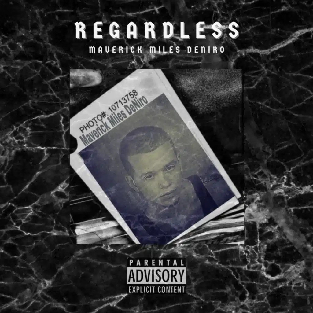 Regardless