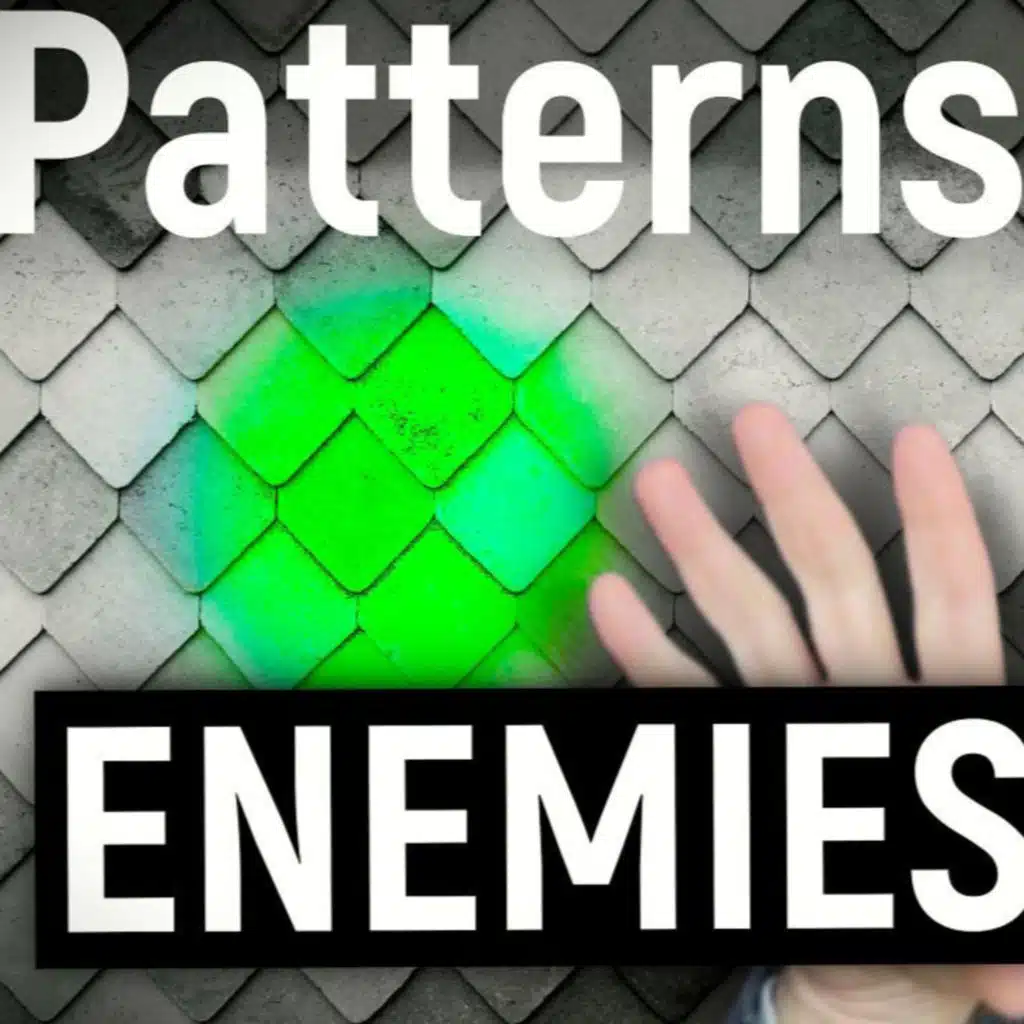 The Secret To SPEAKING So People LISTEN