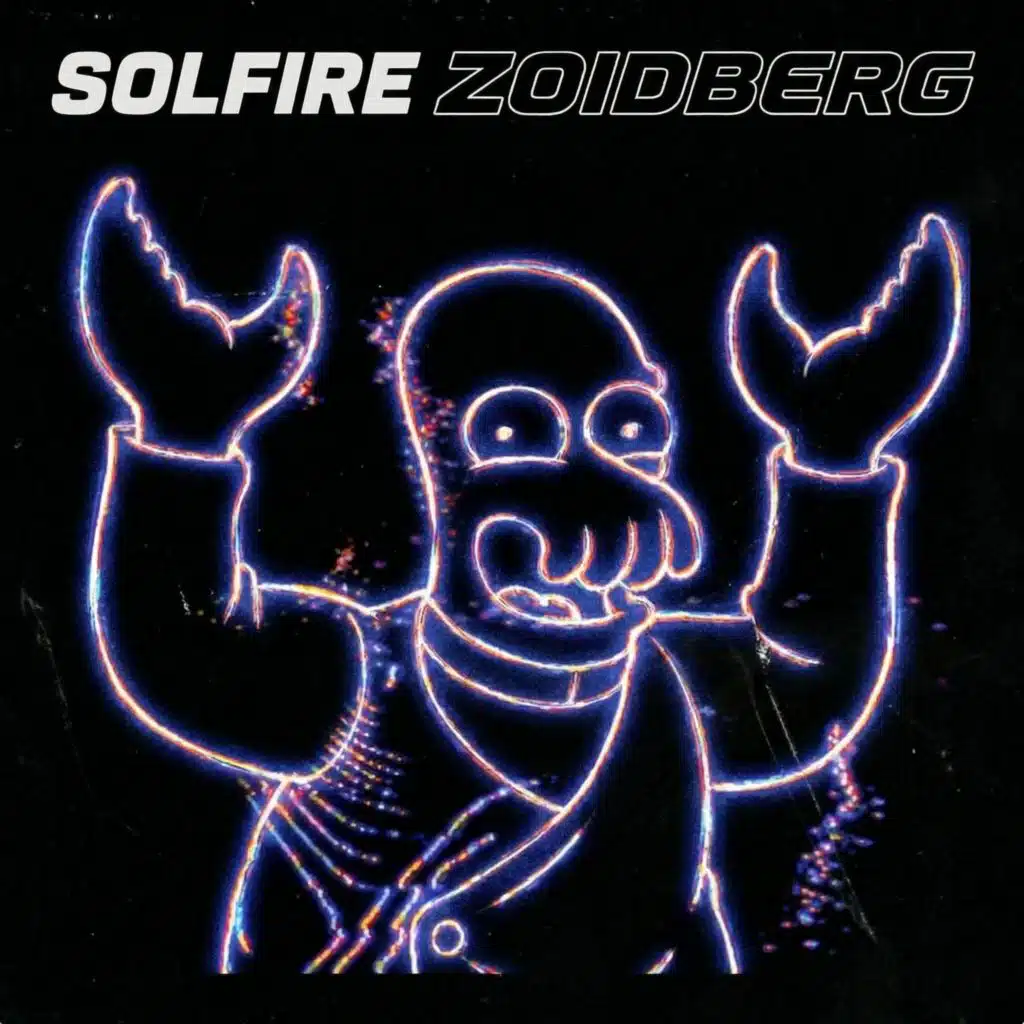 Solfire