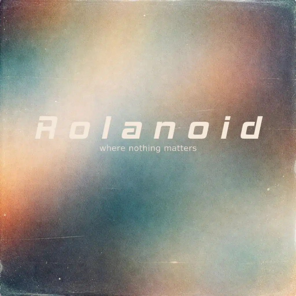 Rolanoid