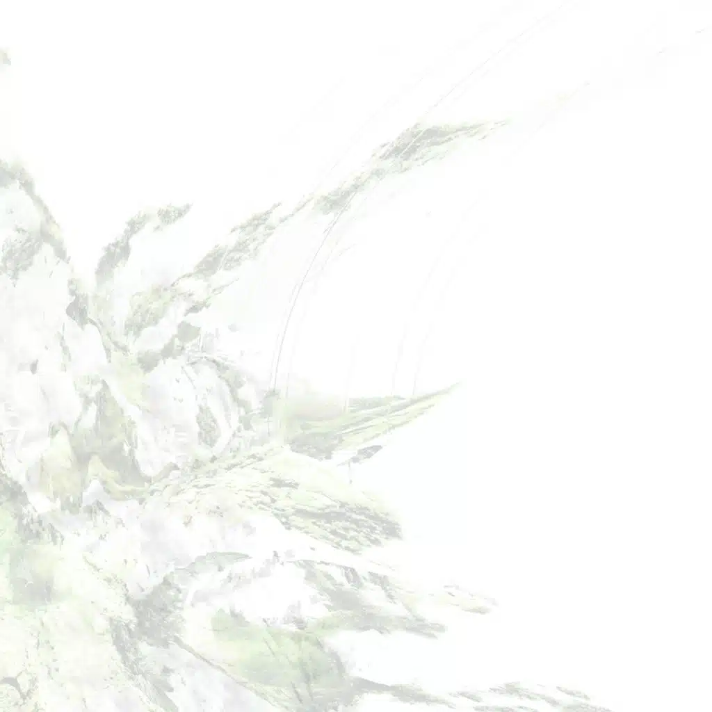 sounds from the broken machine