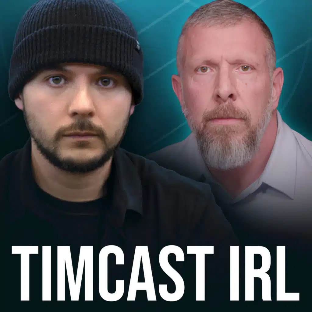 Democrats EXPOSED Organizing INSURGENCY In MN, Pretti Shooting Sparks CHAOS w/ Tom Renz & Viva Frei