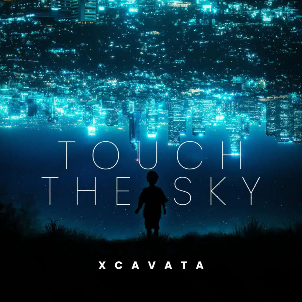 XCAVATA