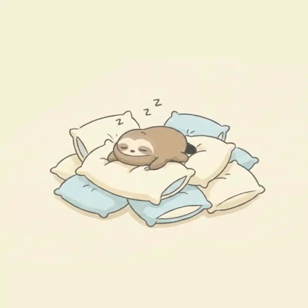 My Playlist 마이 플레이리스트