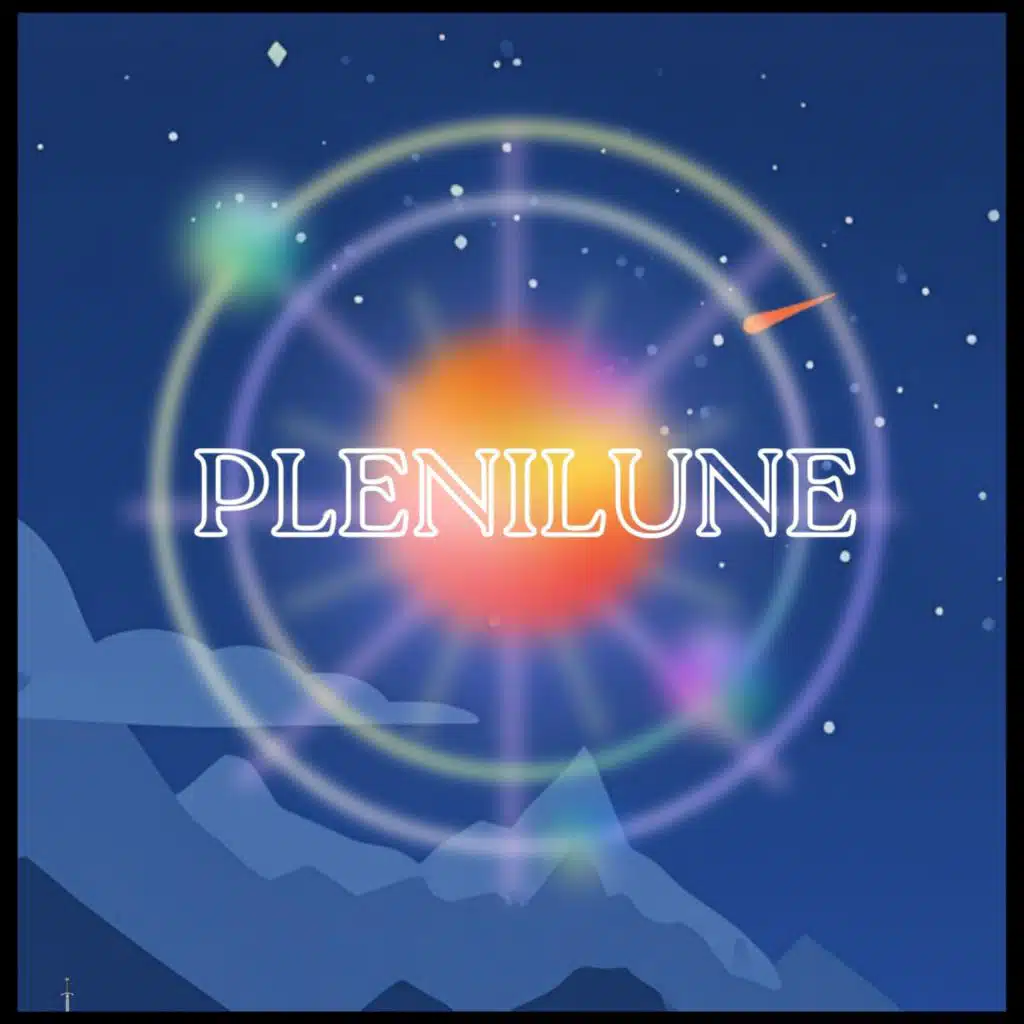 Plenilune