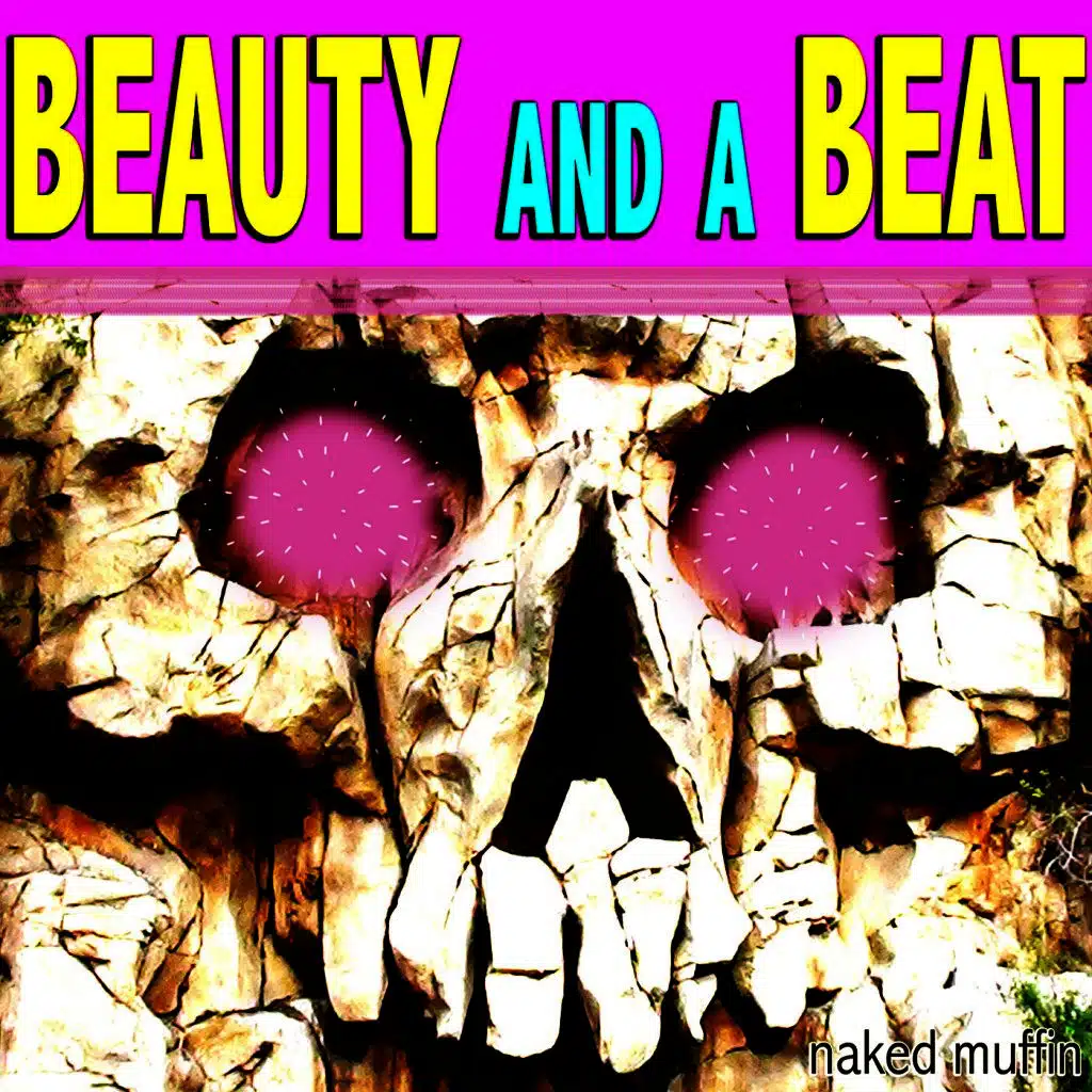 Beauty and a Beat