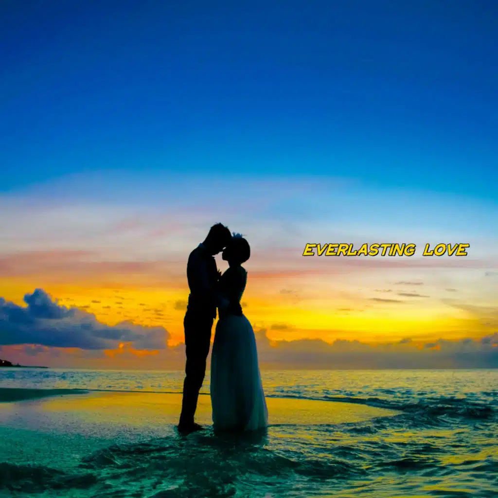 Everlasting Love