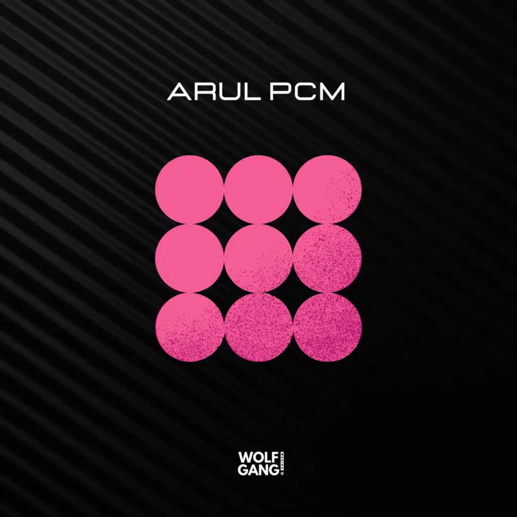 ARUL PCM