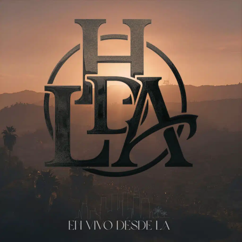 Herencia De La A