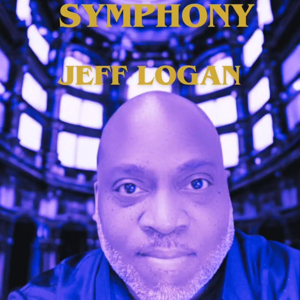 SYMPHONY