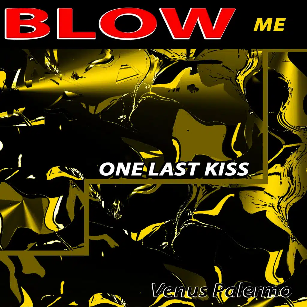 Venus Palermo & Living Anthem