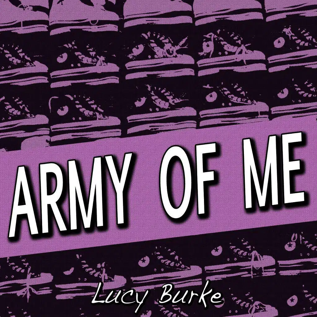 Army of Me