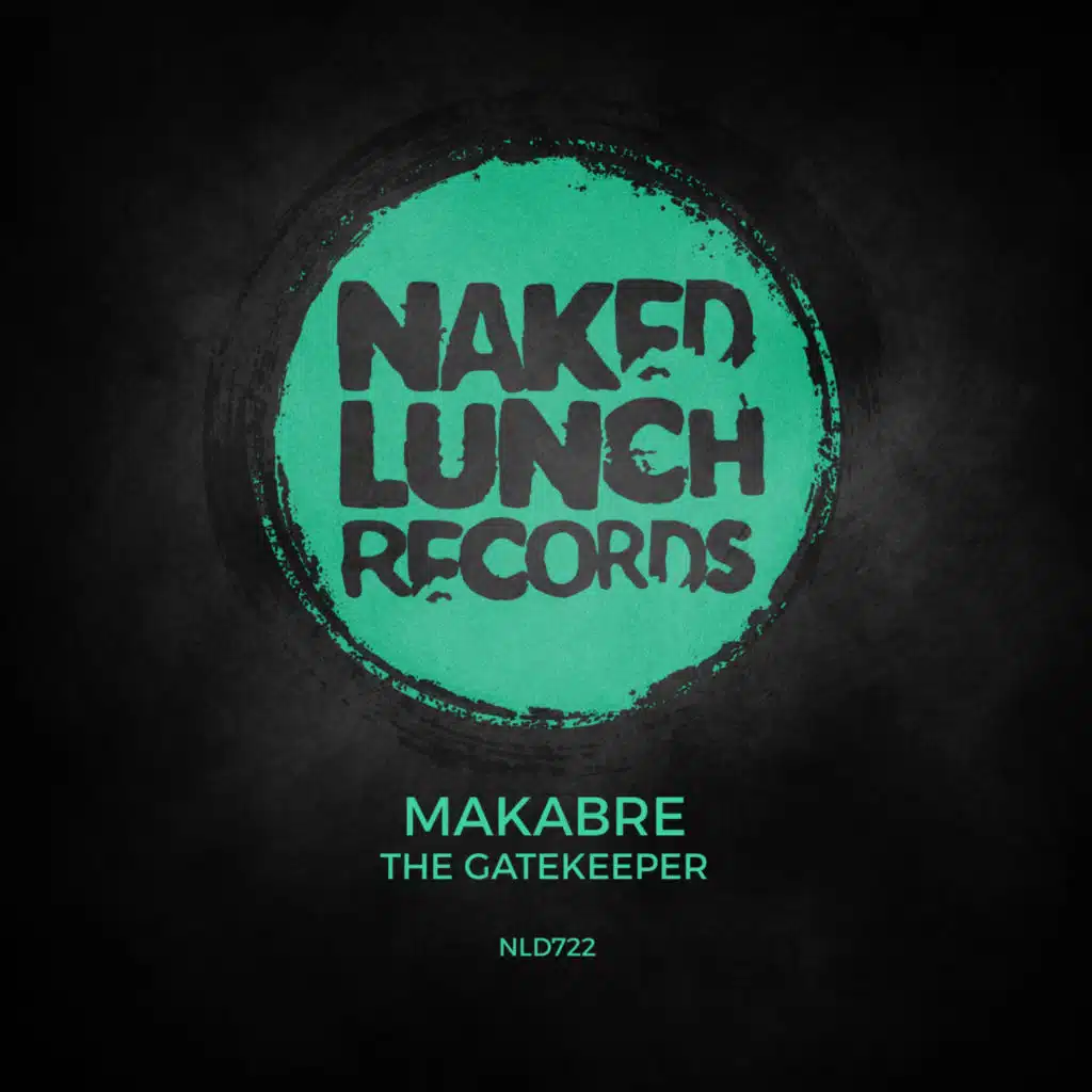 MaKabre