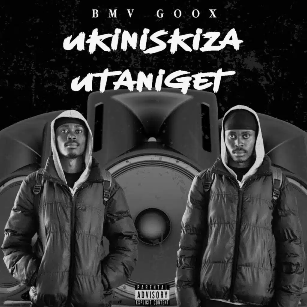 Ukiniskiza Utaniget