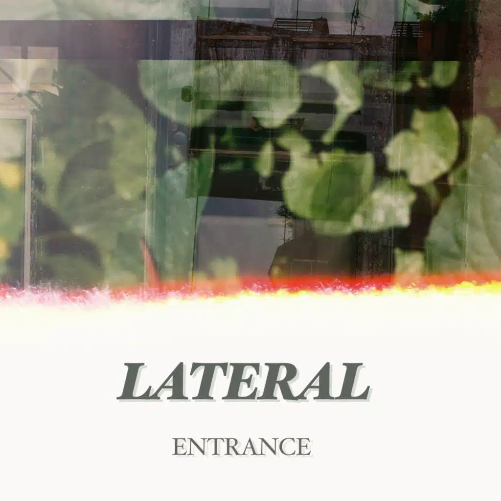 Lateral
