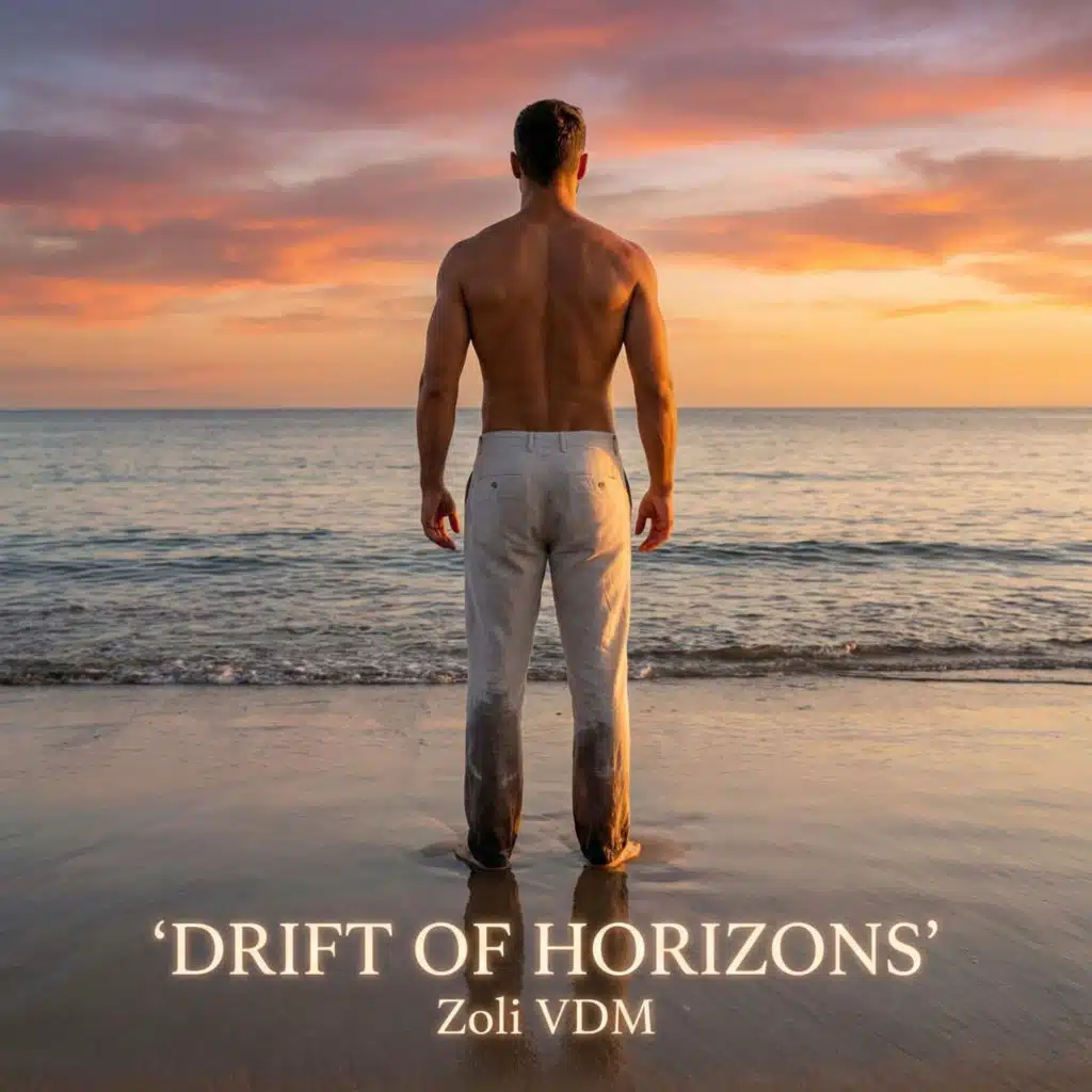 DRIFT OF HORIZONS