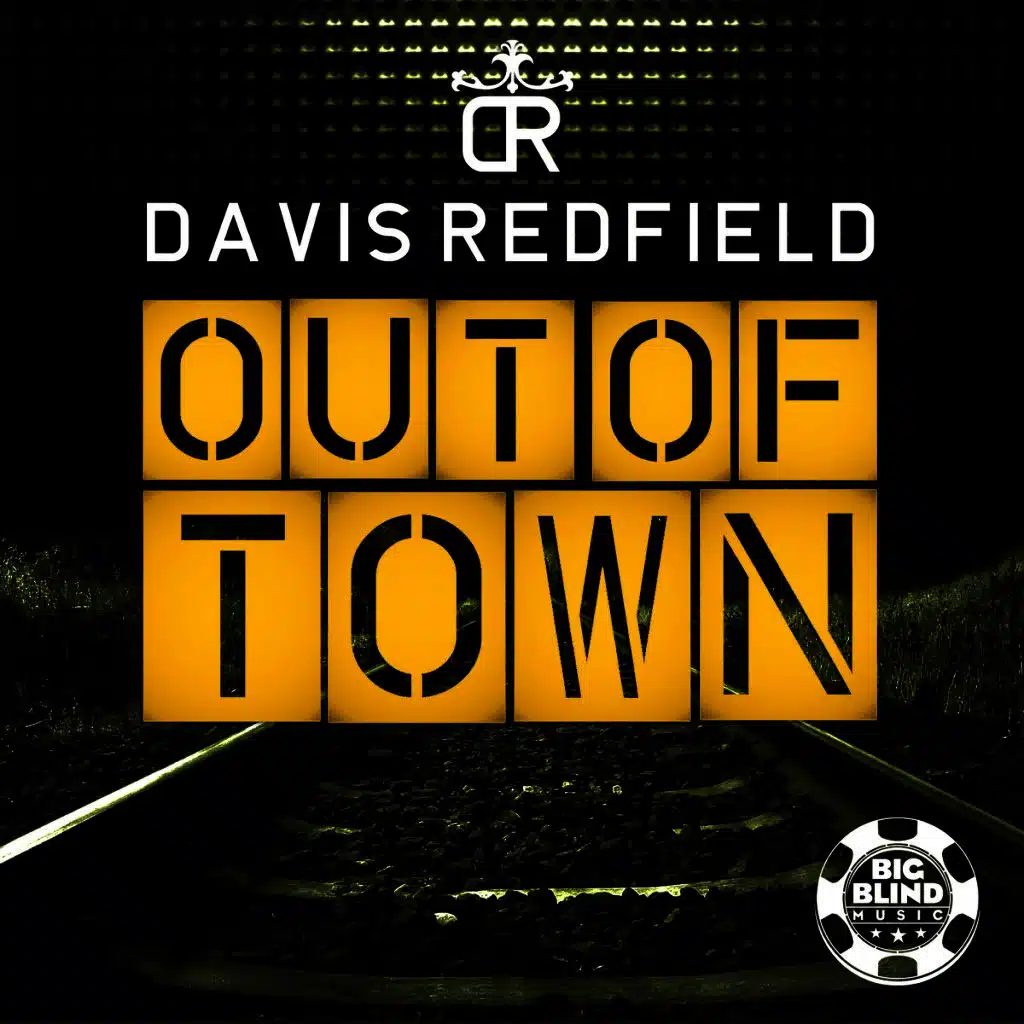 Out of Town
