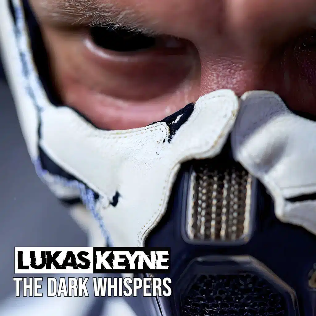 Lukas Keyne