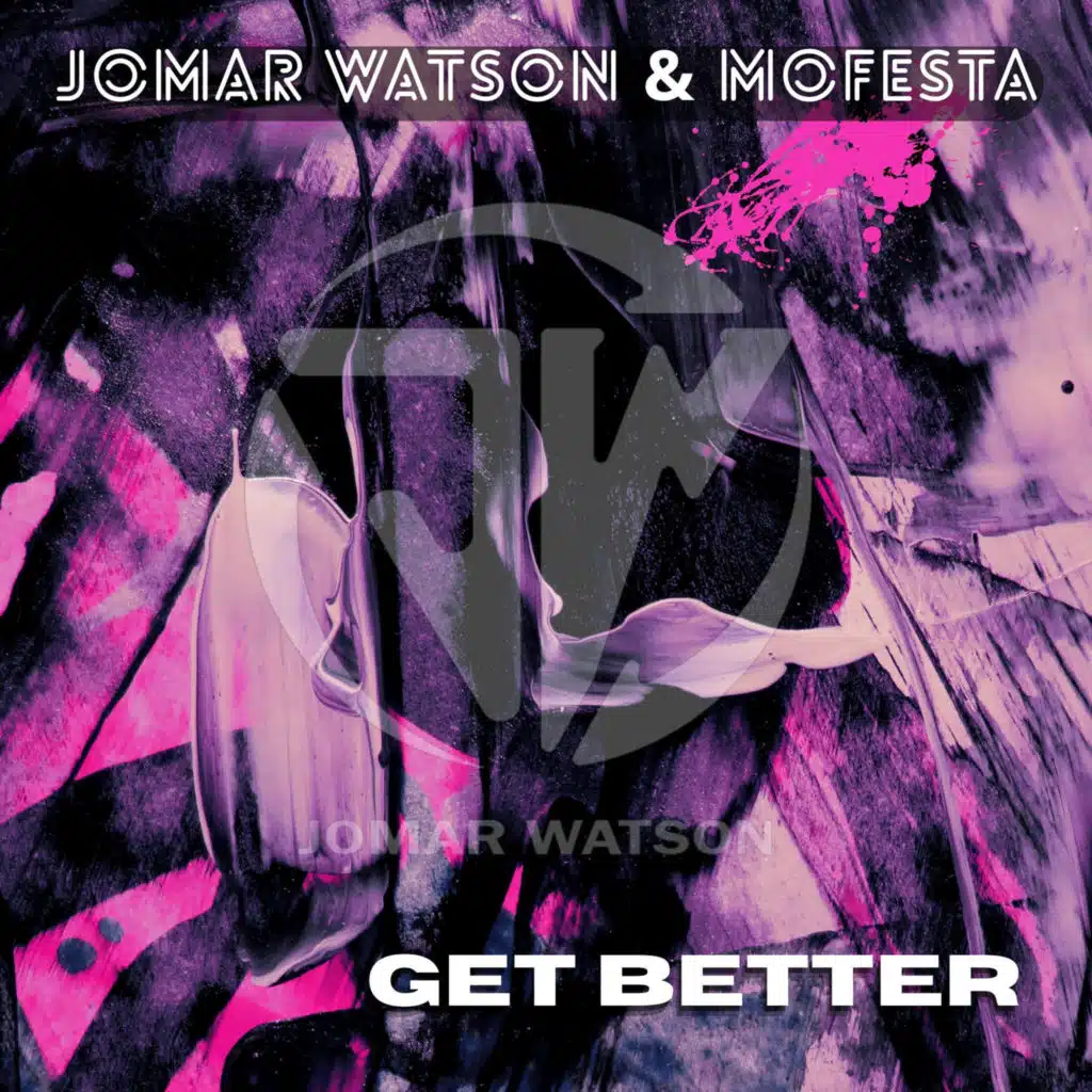 Jomar Watson & Mofesta