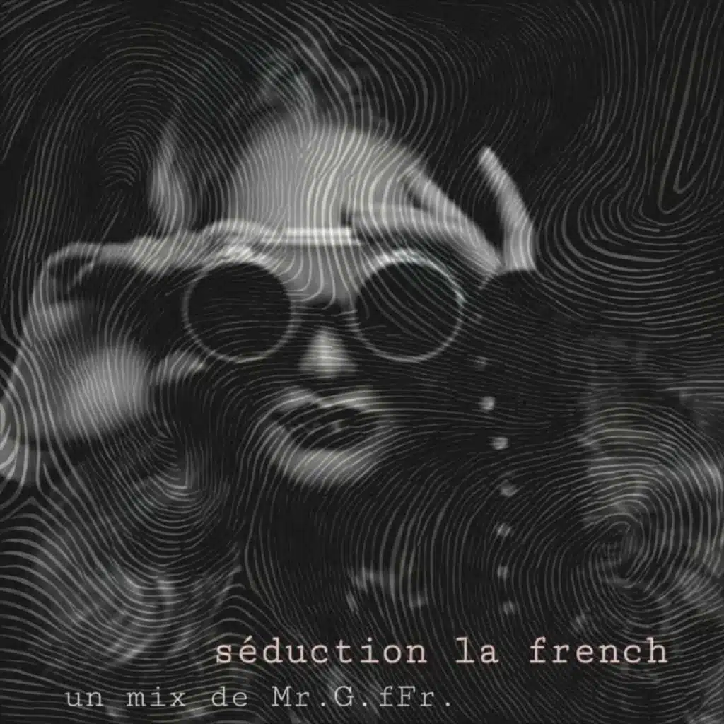Séduction a là French