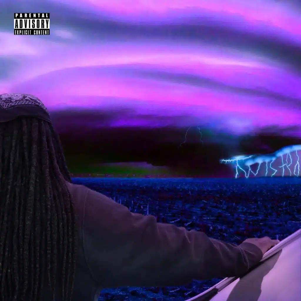 Don't Get It Twisted