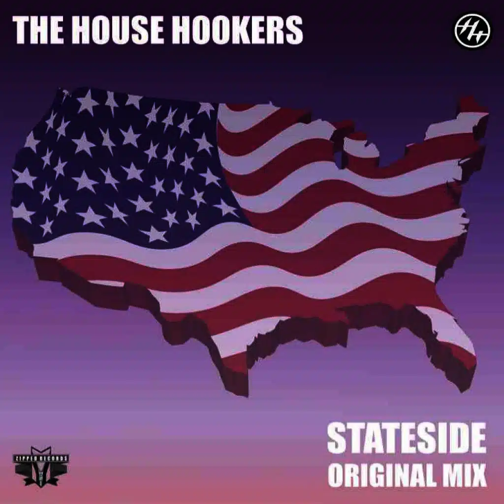 The House Hookers