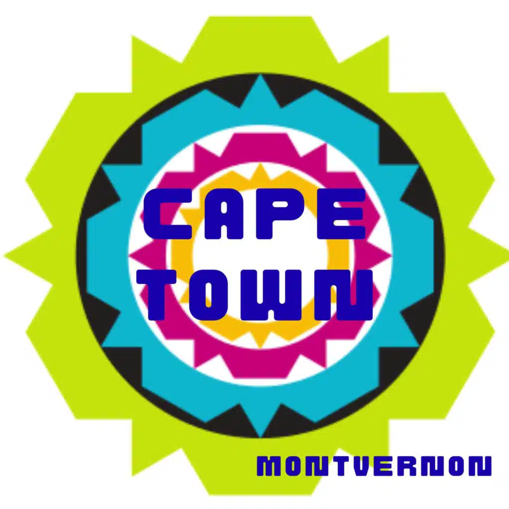 Cape Town