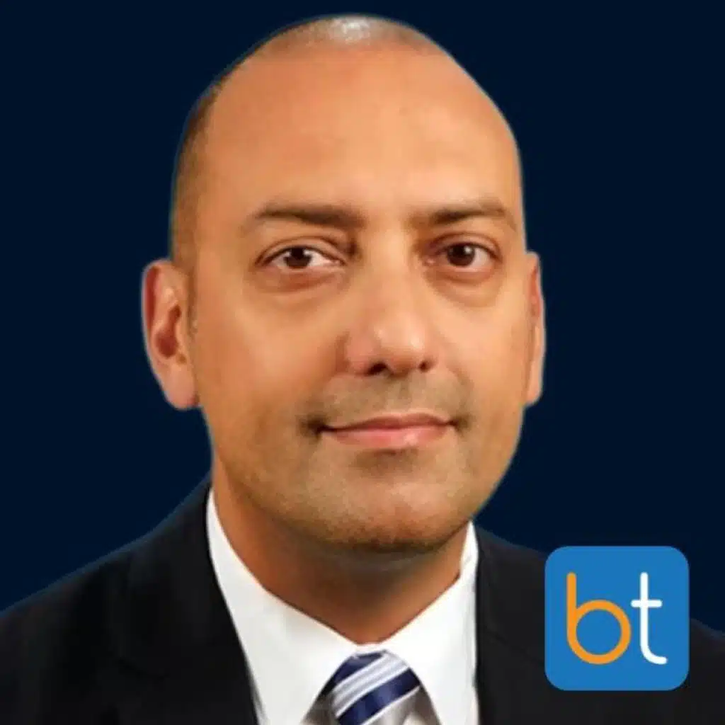 Ep. 611 Challenges in Prostate Artery Embolization with Dr. Rajasekhara Ayyagari