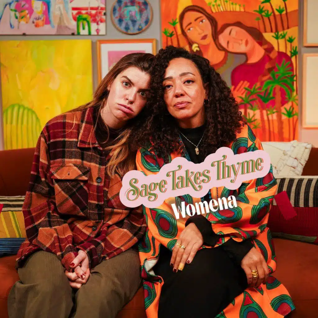 S2 EP17 | Is Ozempic fueling a "heroine chic" comeback?