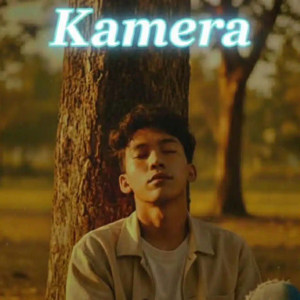 Kamera