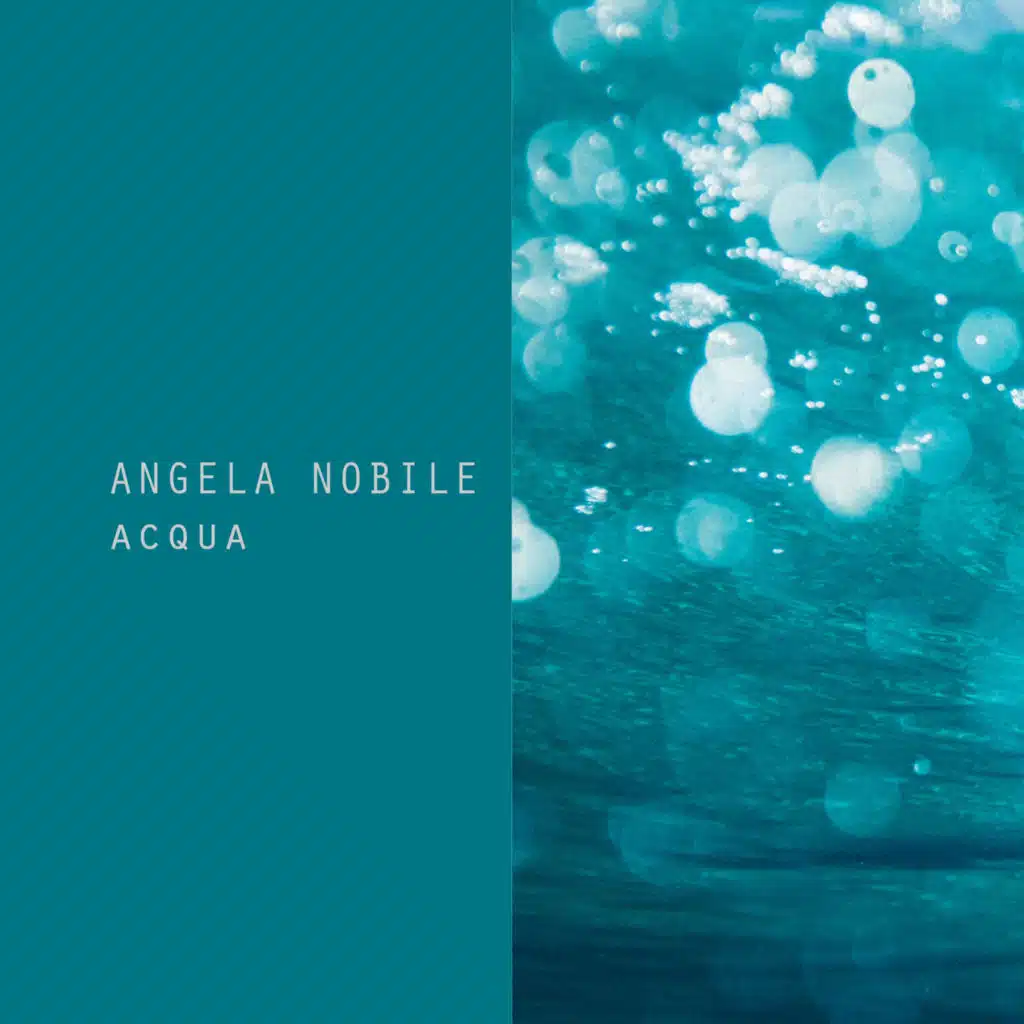 Acqua