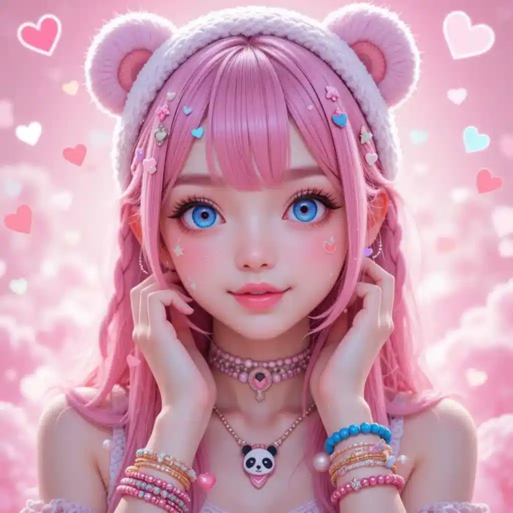 舒服在一起