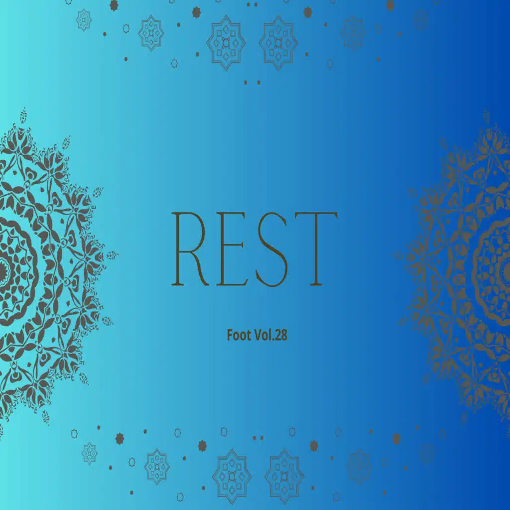 Rest