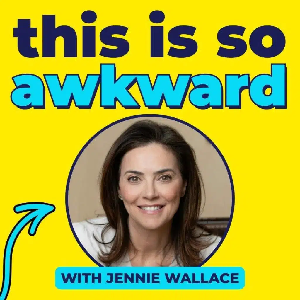 Mattering in Today’s World