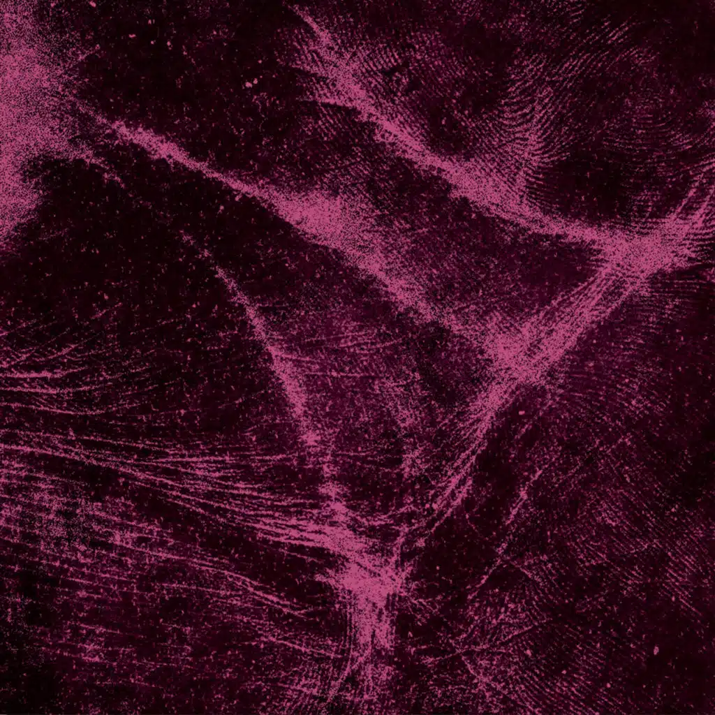 Together (Oliver Ackermann Remix)