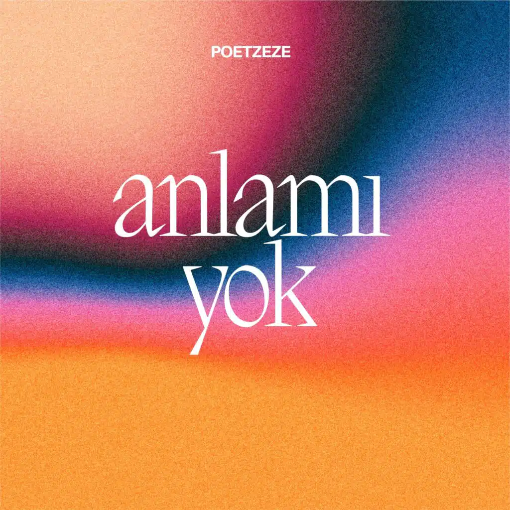 poetzeze