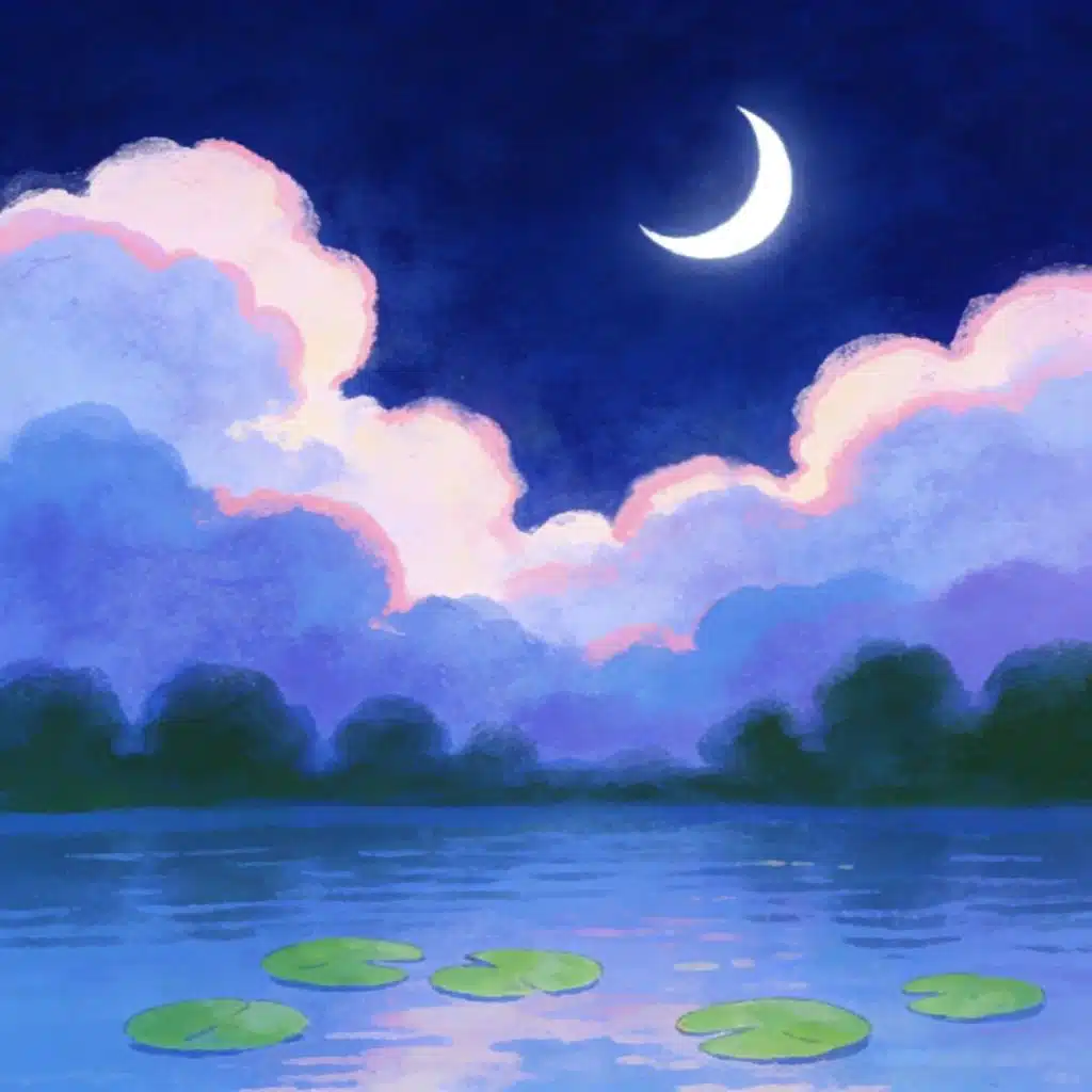 轻音乐舒缓放松纯音乐|助眠歌曲|助眠轻音乐|舒缓心情轻音乐