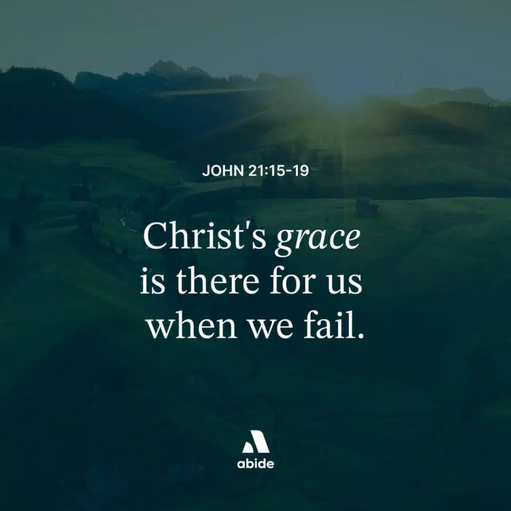 Do You Truly Love Me?