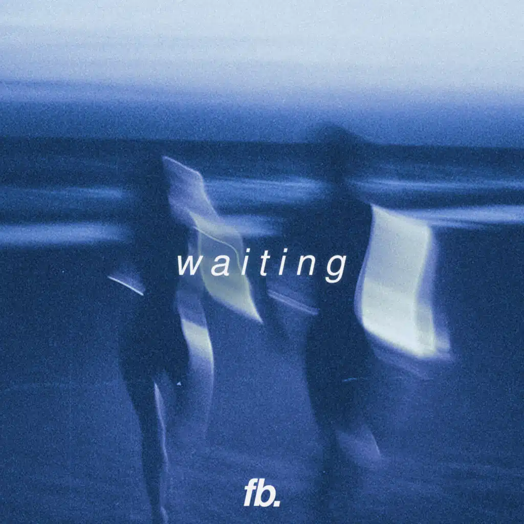 Waiting