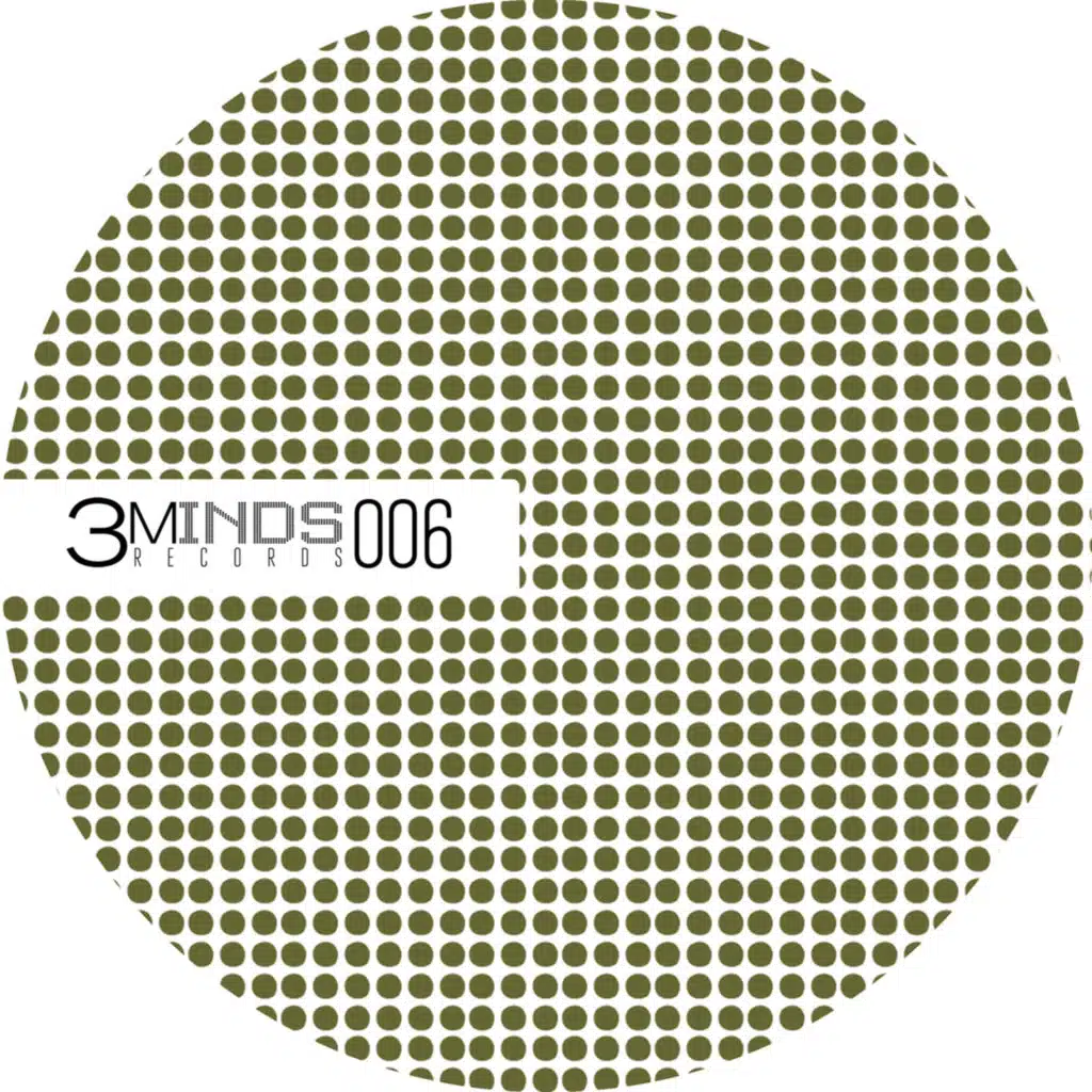 Strong Girls (feat. Fabio Martinuz)