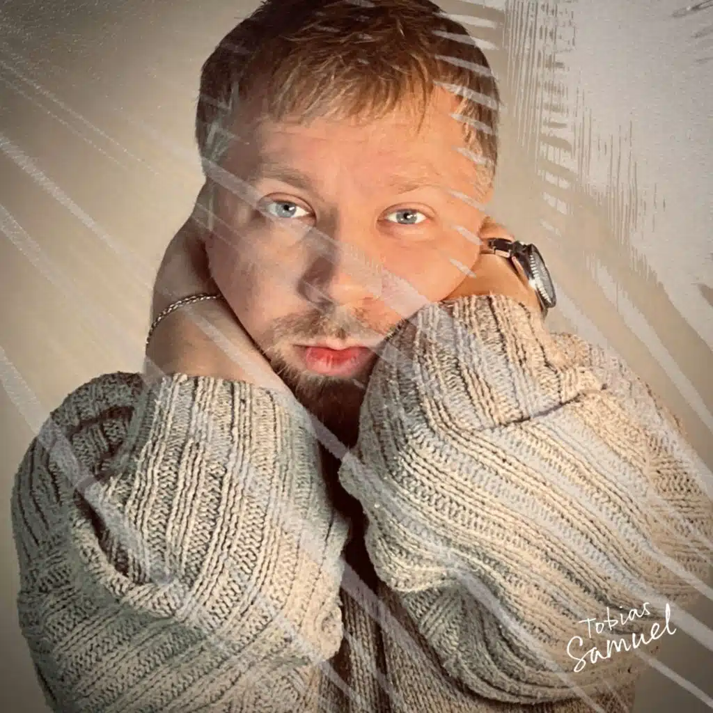 Human