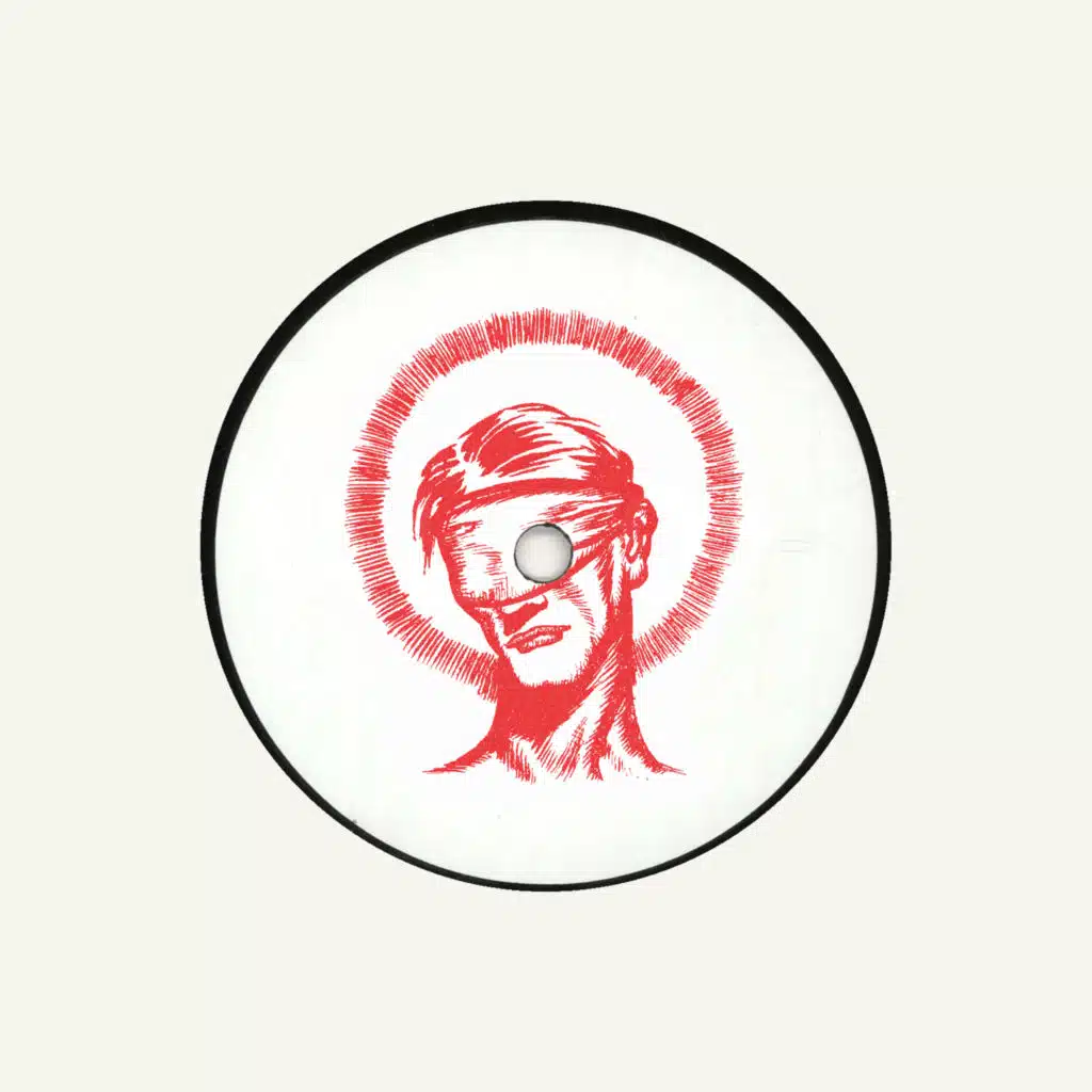 A Love From Outer Space 15th Anniversary EP