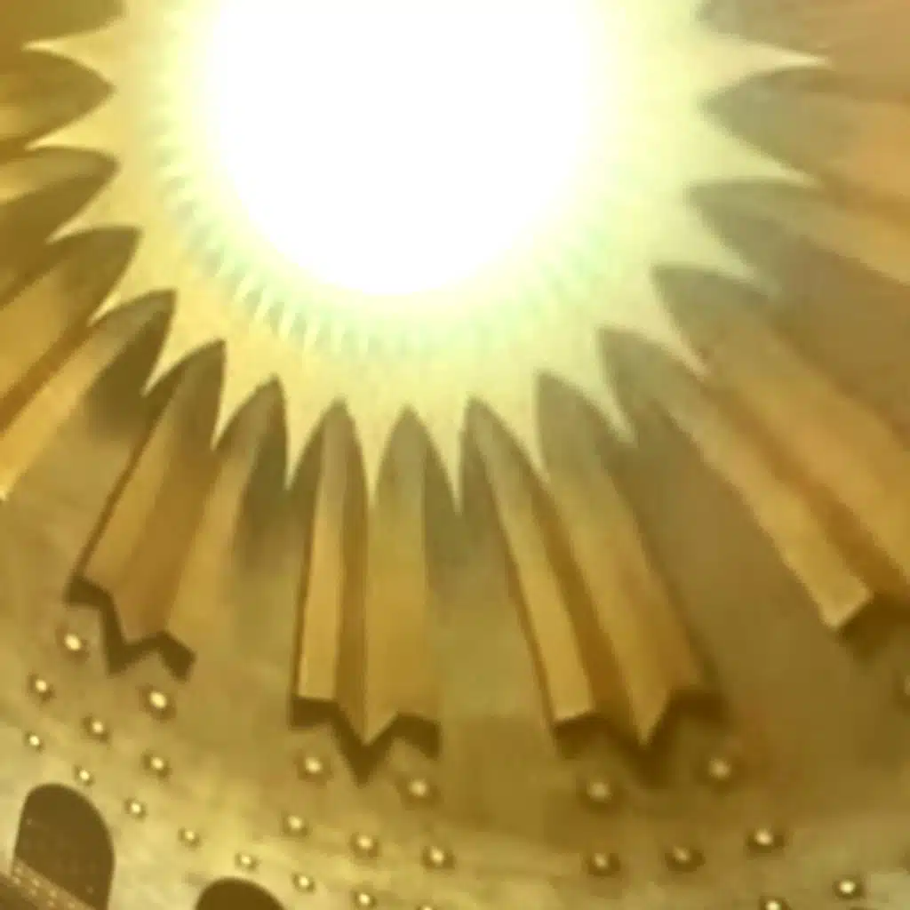 waggy waymans guitar