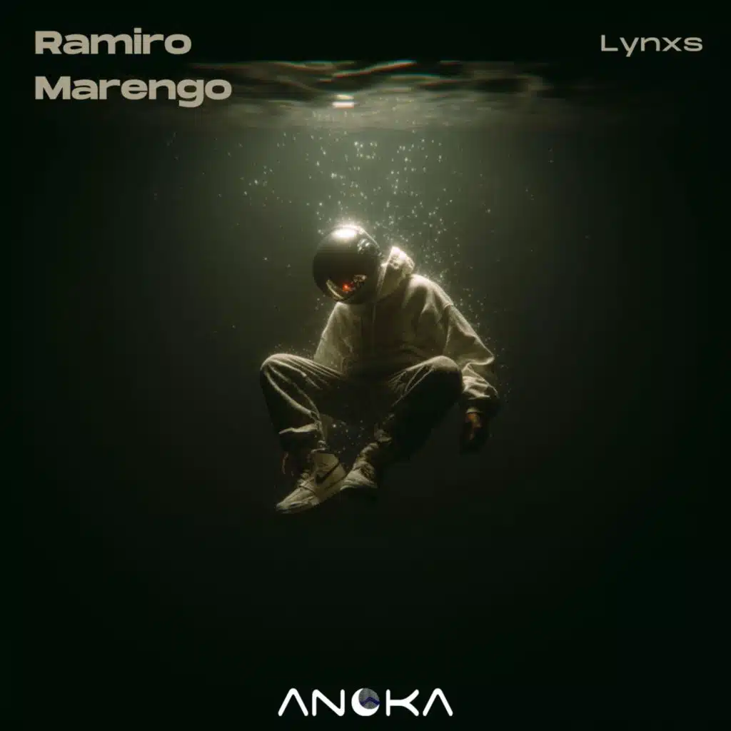 Ramiro Marengo