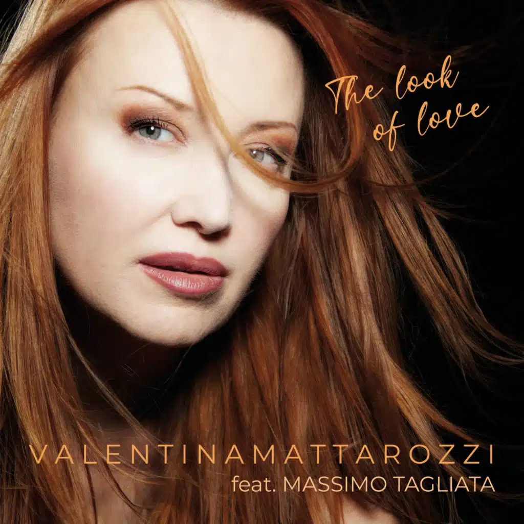 Valentina Mattarozzi