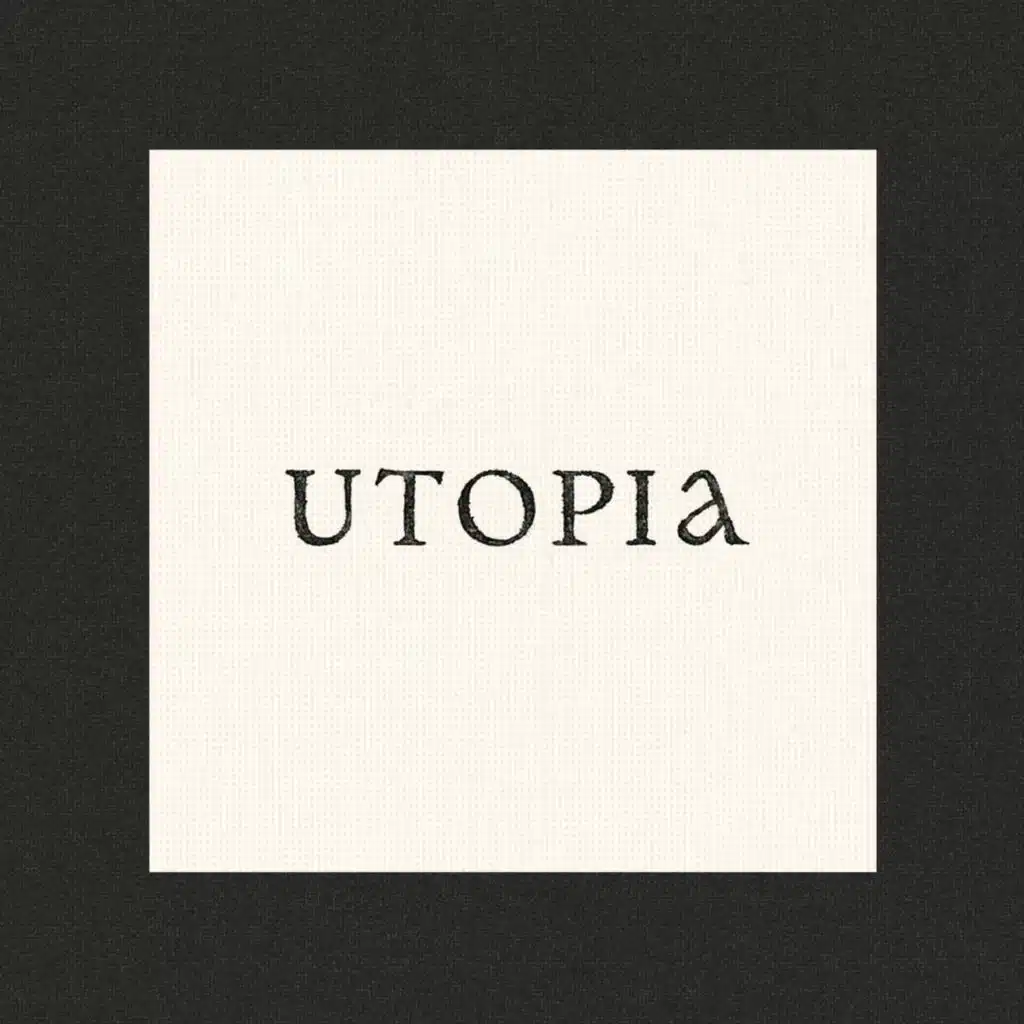 Utopia (DALI Remix)